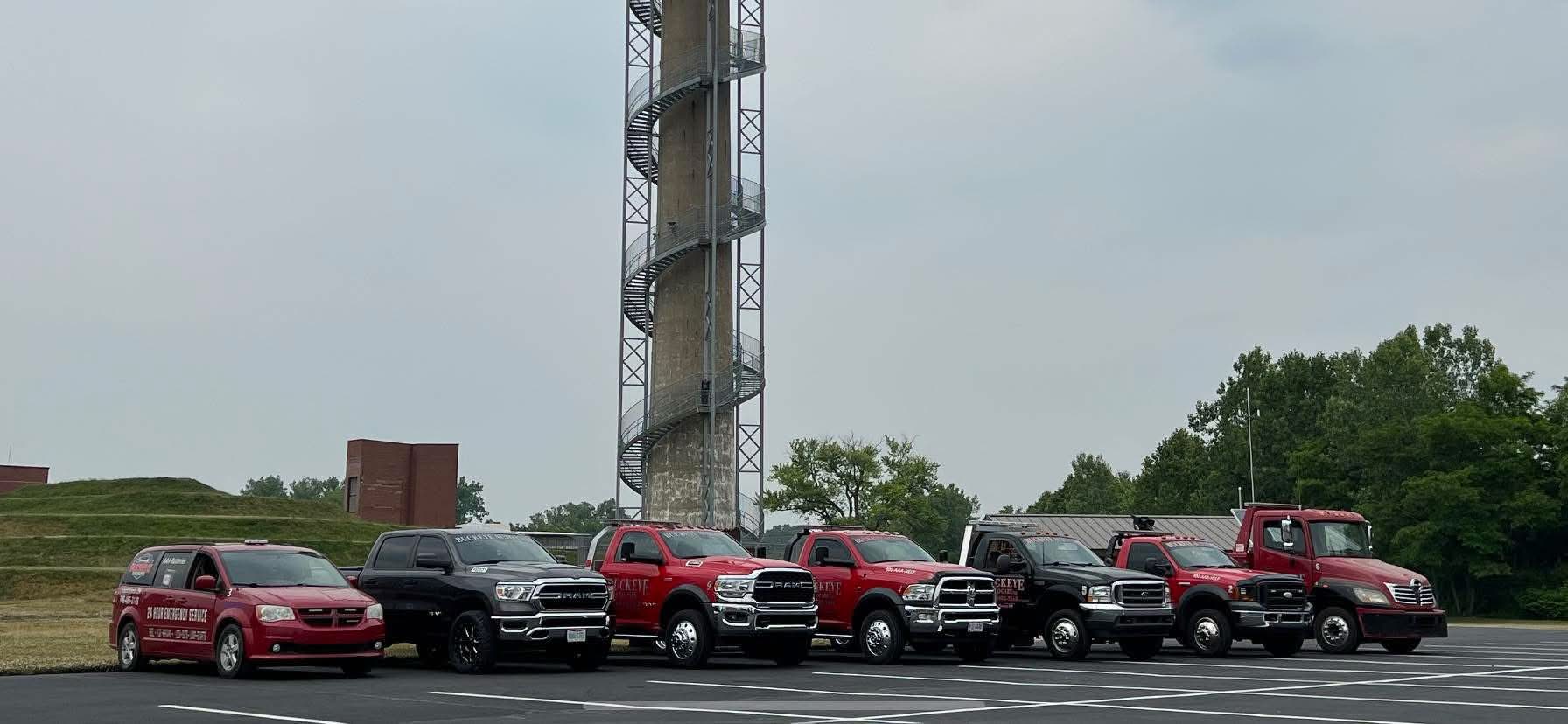 Shop photo
